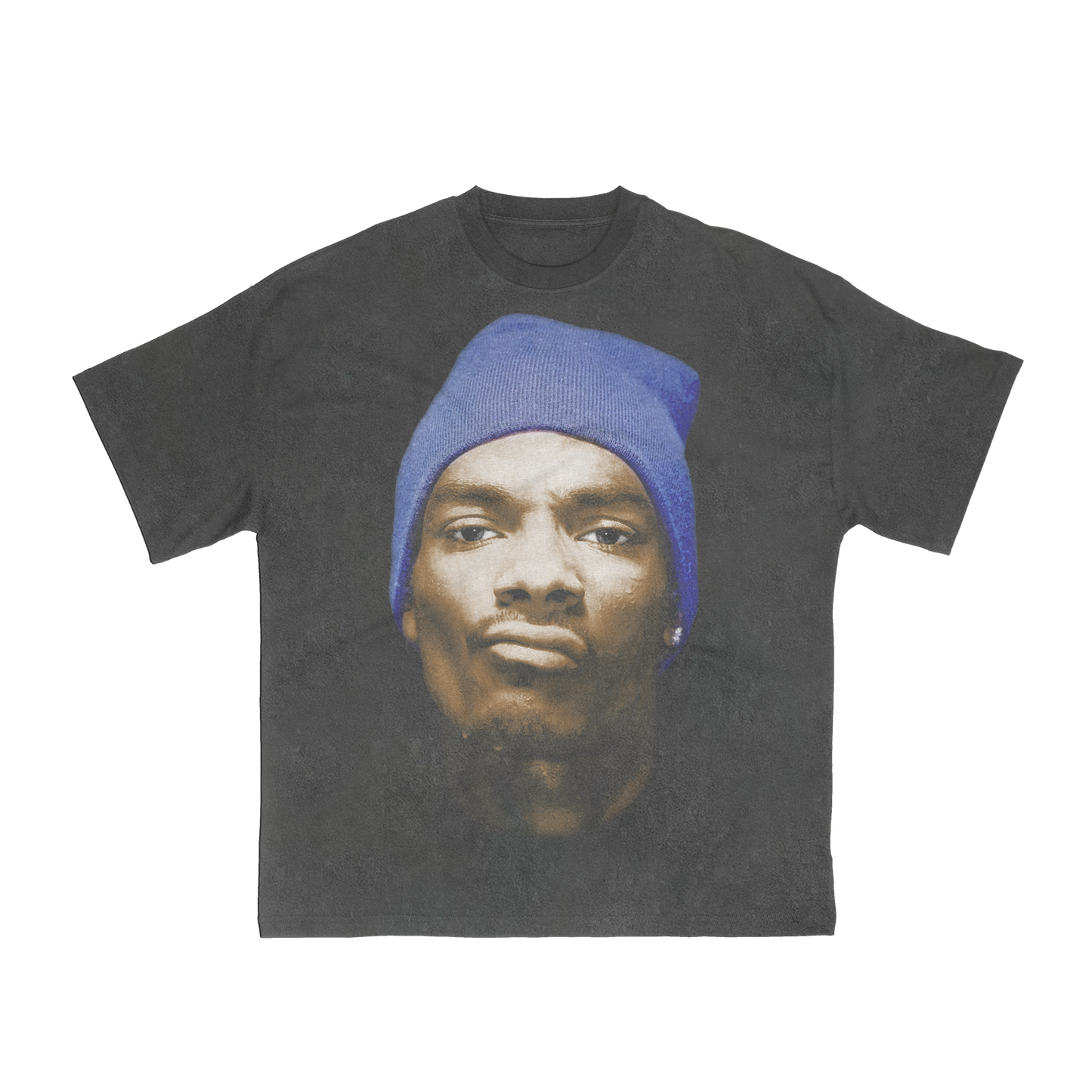 SNOOP DOGG TEE