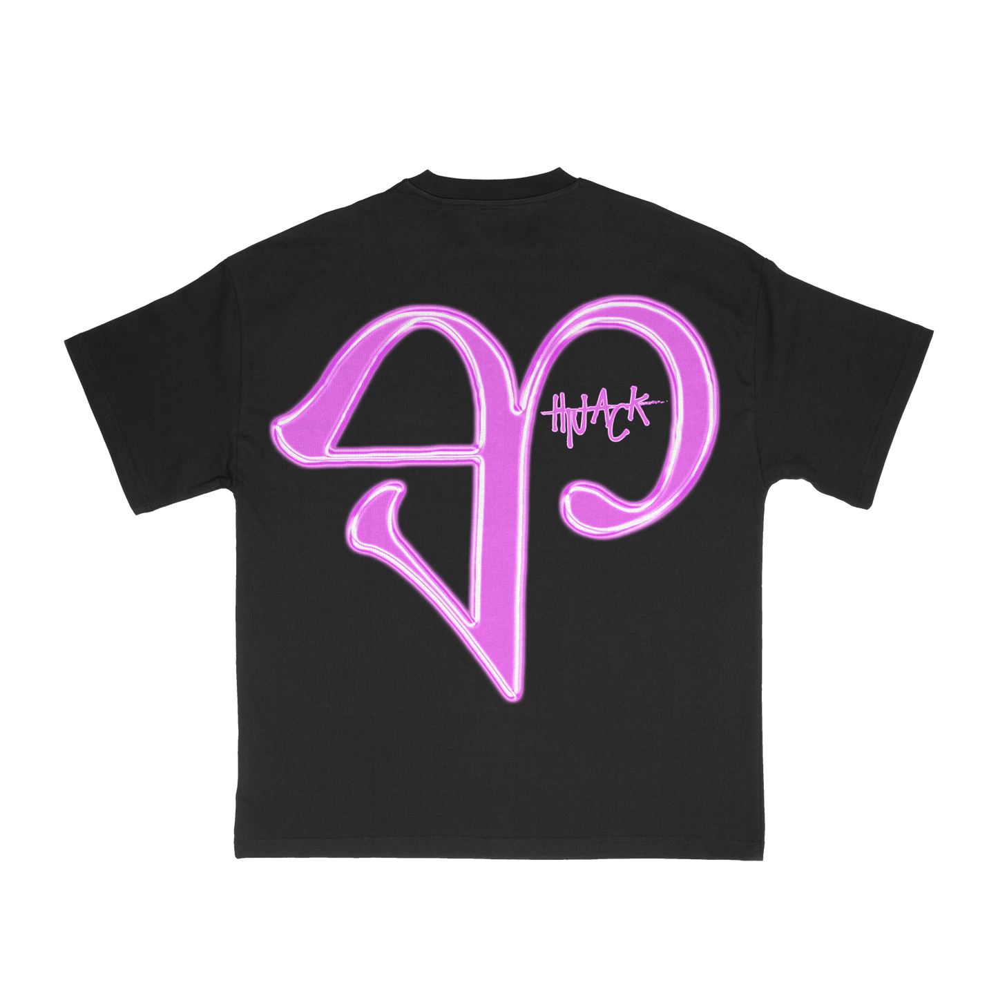 BLACKPINK TEE