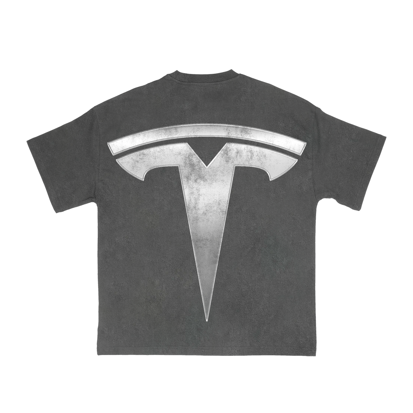 ELON TEE