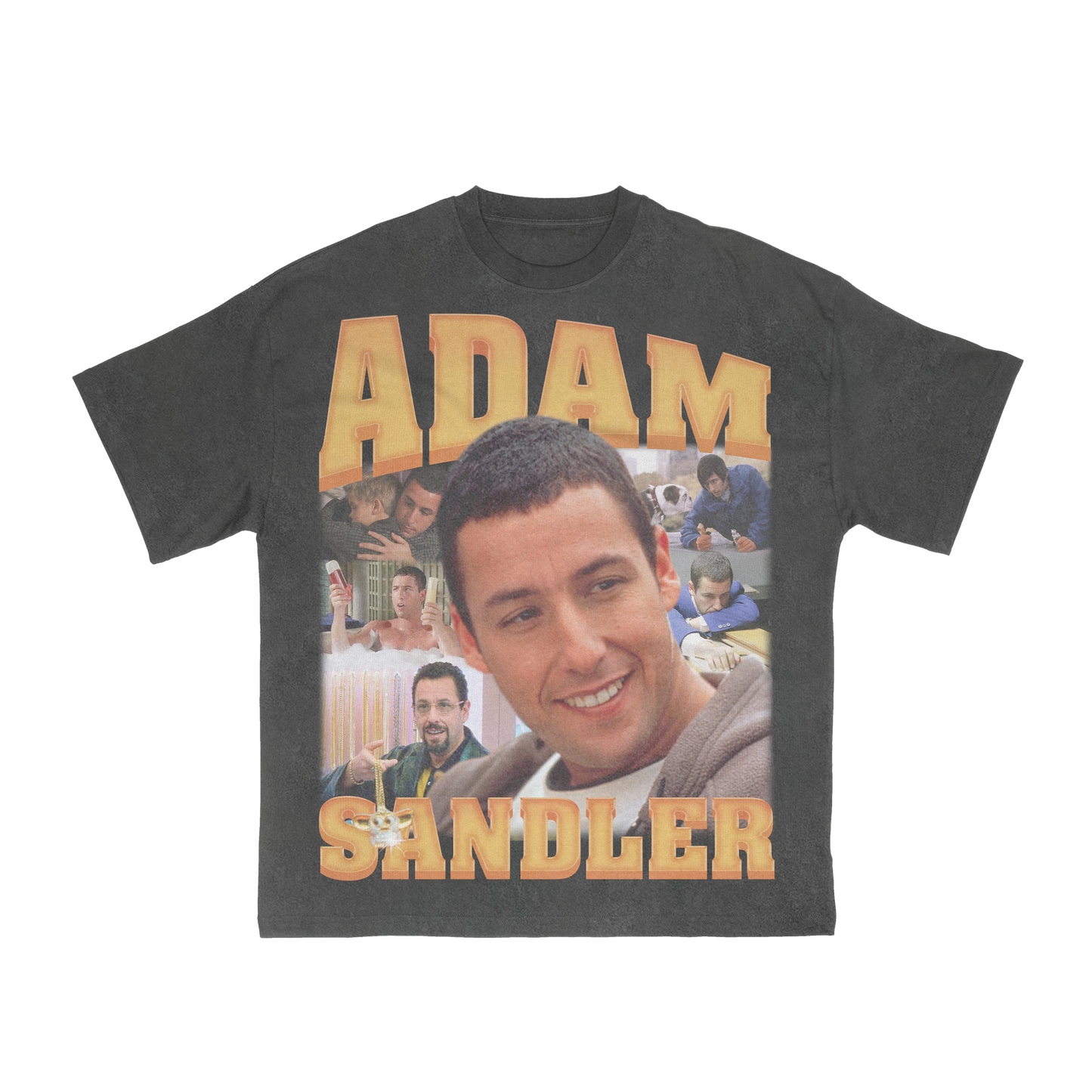 ADAM SANDLER TEE